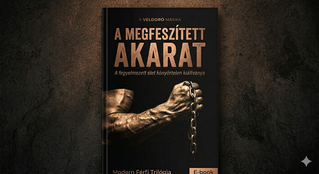 Fegyelem Építése és Halogatás Leküzdése: Útmutató a Mély Fókuszhoz