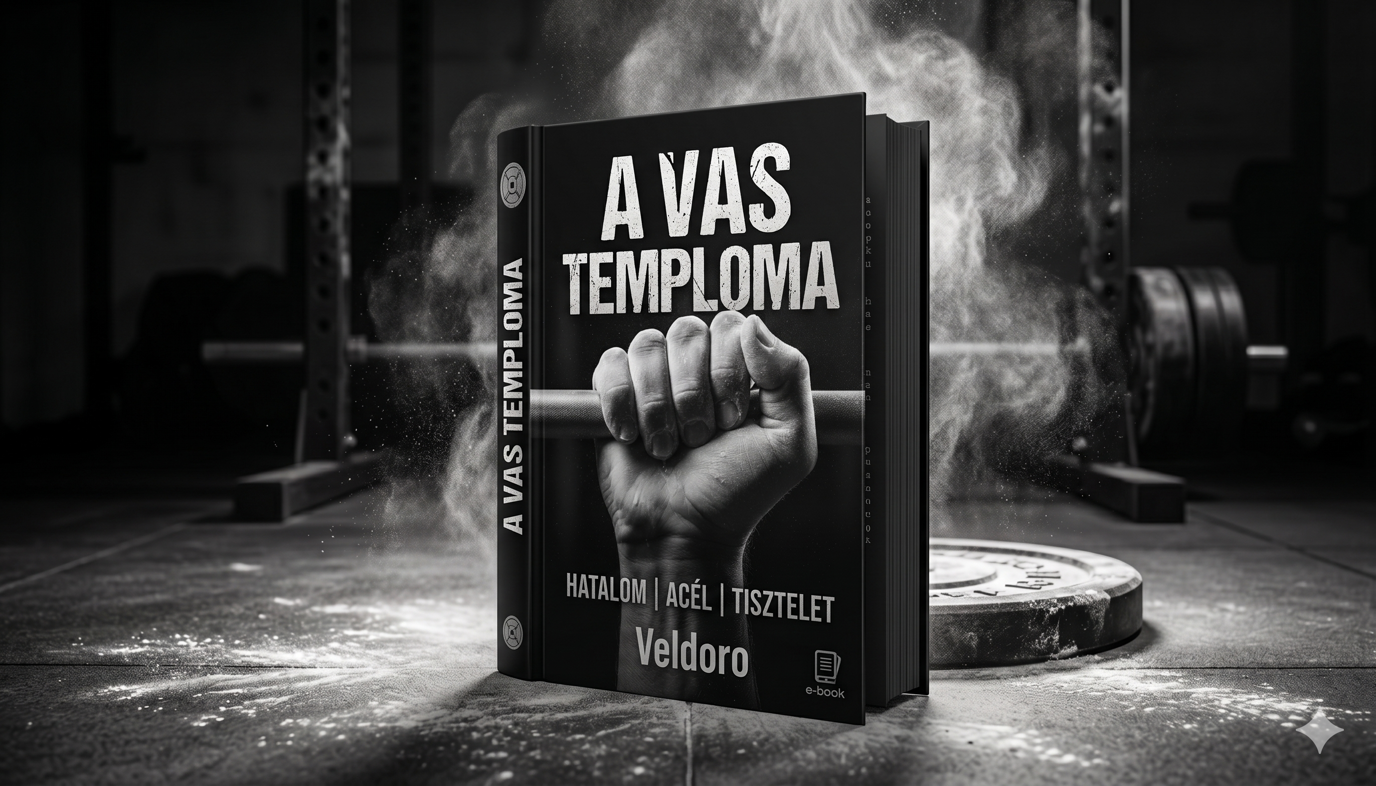 Edzés Pszichológia: A Testépítés Mentális Alapjai és a Fegyelem Kialakítása
