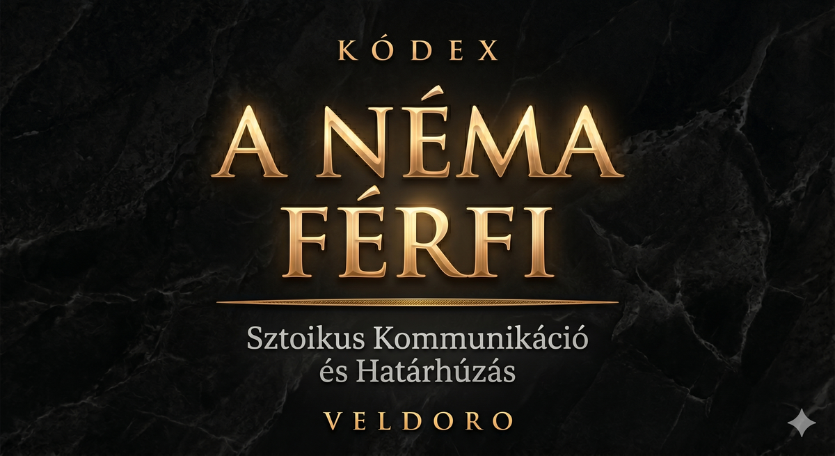 Digitális