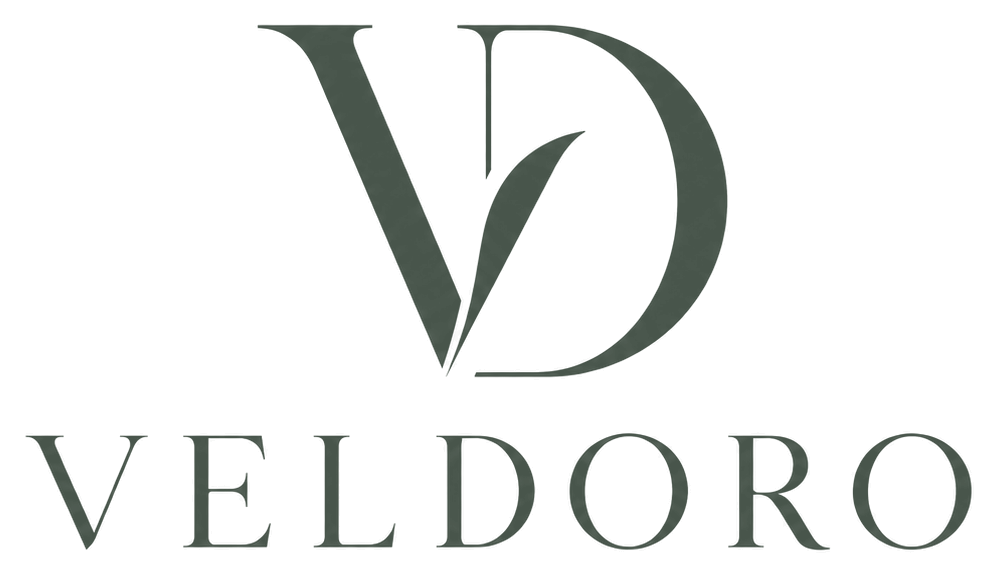 Veldoro